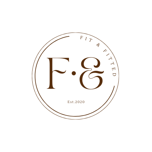 Fit and Fitted